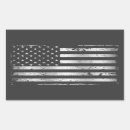 Search for grunge distressed stickers White