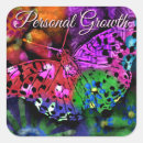 Search for orange butterfly stickers Butterflies