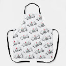 Search for free aprons Arabic