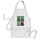 Search for difference aprons Food