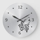 Search for tribal wolf decor Animal