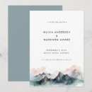 Search for range invitations Landscape