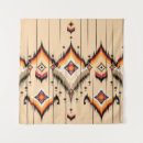 Recherche de ikat posters Transparent