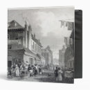 Search for engraving binders Thomas