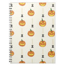 Search for candle notebooks Autumn