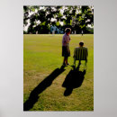 Search for relaxing scene posters Summer