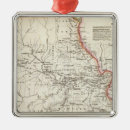 Search for missouri ornaments Map