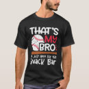 Search for bar brothers tshirts Here
