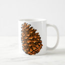 Search for pinecone mugs Winter