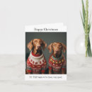 Search for hungarian cards Dogs