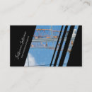 Recherche de gestion de construction cartes visite Architecte