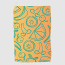 Search for banana golf equipment Orange