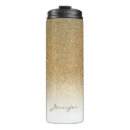 Search for sophisticated mugs Chic