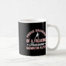 Search for shuttle mugs Badminton club