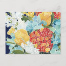 Search for midnight postcards Bouquets