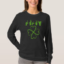 Search for irish language tshirts Lucky