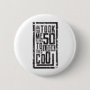 Search for age 50 buttons 50th