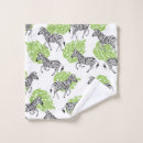 Search for horse bathroom accessories Nature
