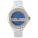Search for cabo accessories Republic of cabo verde
