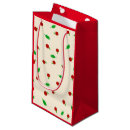 Search for apple gift bags Red apples