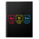 Search for element notebooks Funny