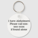 Search for medical keychains Health