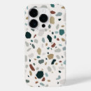 Search for stone texture iphone cases Marble