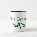Search for worlds best pop pop mugs Fathers