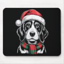 Search for crafted style mousepads Meme