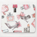 Search for perfumed mousepads Lipstick