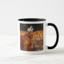 Recherche de longueur tasses Longueur de trois quarts