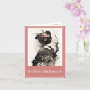 Recherche de sculptures vœux cartes Aquarelle