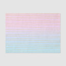 Search for pastel colors tissue paper Gradient