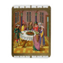 Search for jewish passover holiday cards Religious