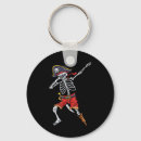 Search for boy pirate keychains Halloween