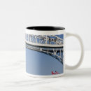 Search for st david mugs River