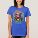 Recherche de beary tshirts Ours en peluche