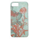 Search for turquoise background iphone cases Teal