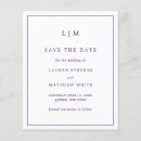 Search for purple paper invitations Budget
