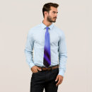 Search for ani ties Dad