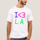 Search for clean funny tshirts Modern
