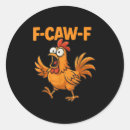 Recherche de black crow autocollants F caw f
