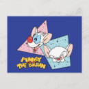 Search for cartoon brain postcards Laboratory mice cartoon