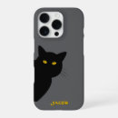 Search for greetings iphone cases Cat