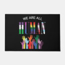 Search for human doormats Lgbtq