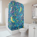 Search for parrot bathroom accessories Flowers