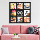 Search for 90th art Photo collage