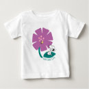 Search for illustration baby shirts Summer
