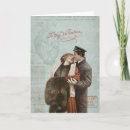 Search for unusual valentines day cards For her