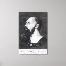 Search for holbein art Hans
